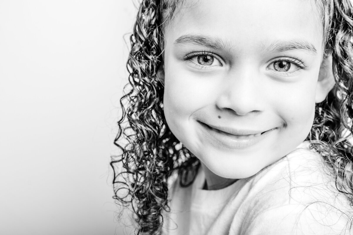 LITTLEAmbassadors2024-0047