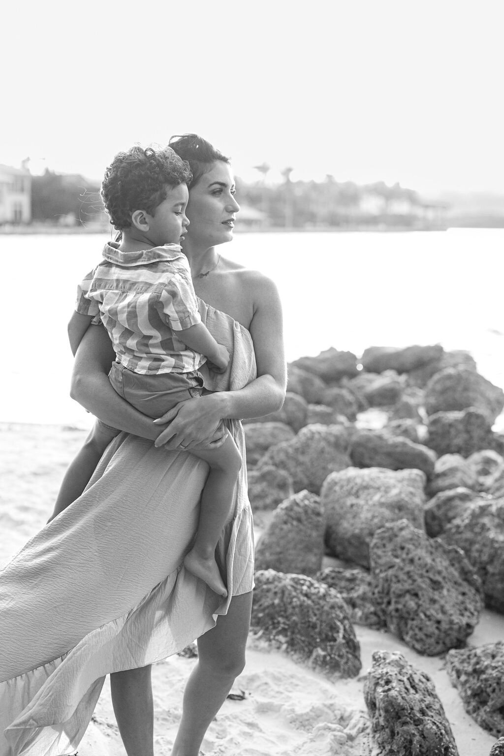 ciara-rashad-bryce-104