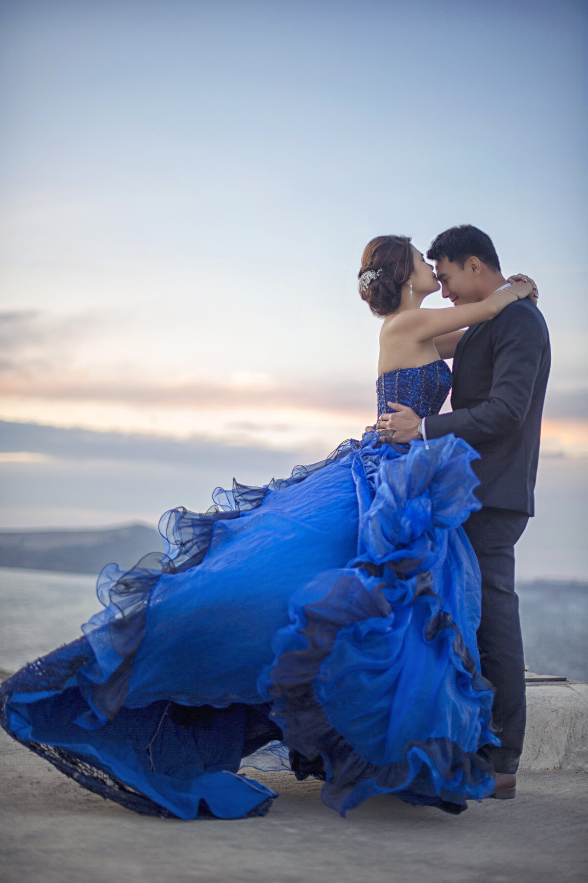 Jancy and Thomas (564 of 888)