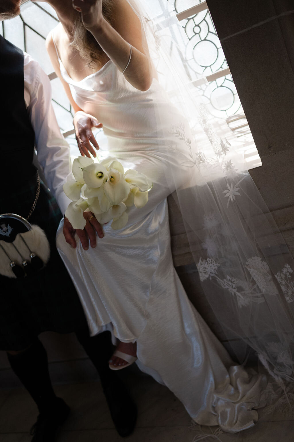 Brittany&Chris-225