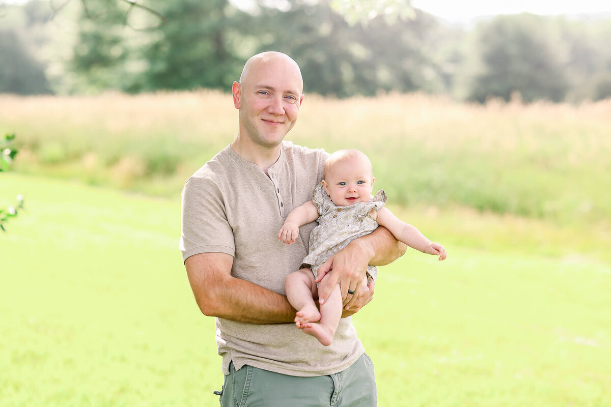 Hudson-Valley-Family-Photographer-15