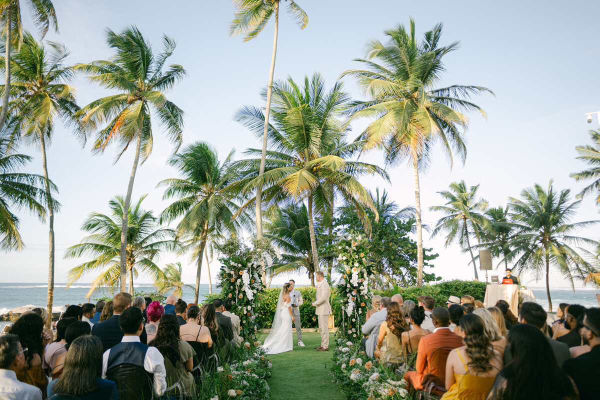 puerto-rico-wedding-planner-118
