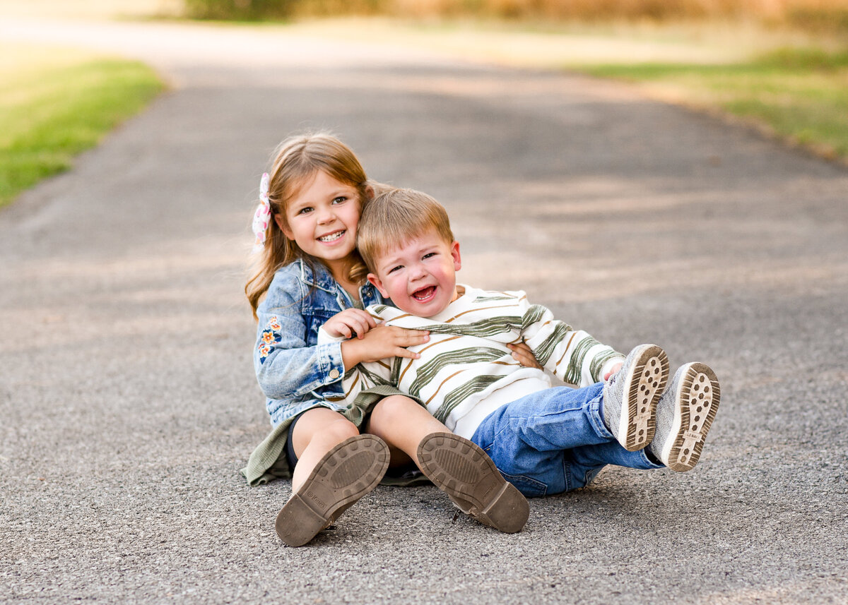 MKVPhotography_HickmanFamily-053