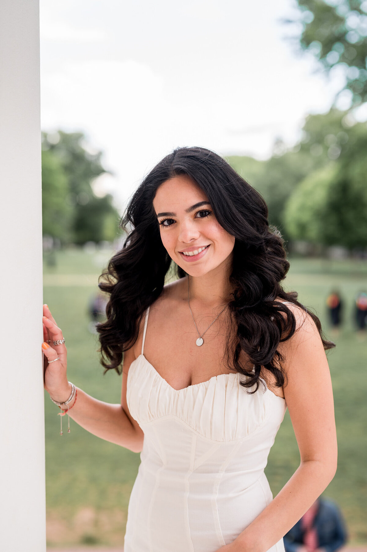 uva-graduation-hunterandsarahphotography-36