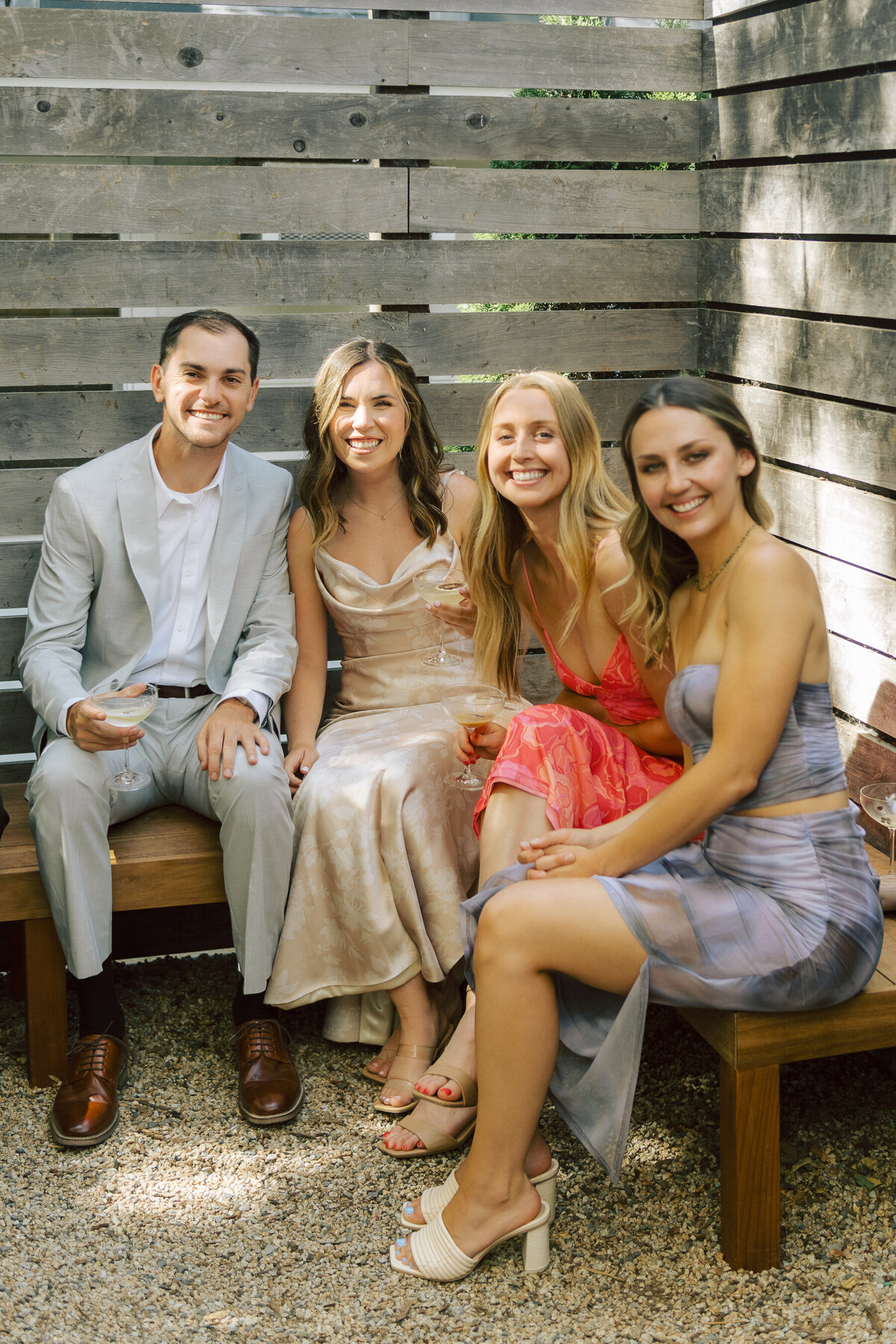 0660_gretchen_gause_photo_healdsburg_wedding_Arista_Winery_Little_Saint_2024-