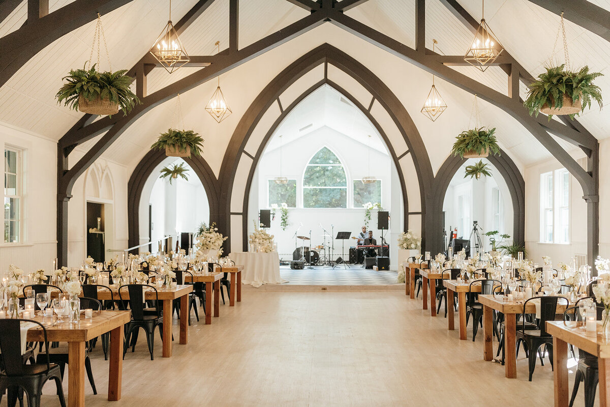 Haley-Andersen-Pocono-Palms-Wedding-Photography-354