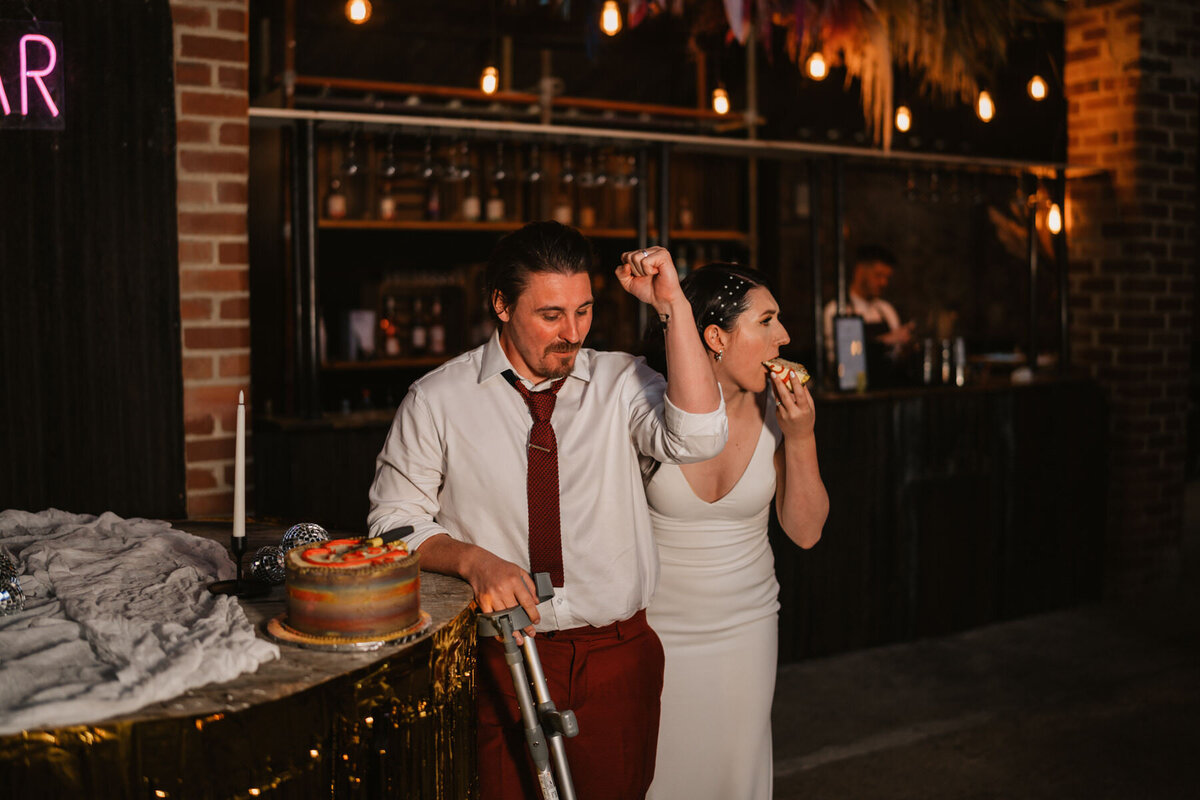 Wedding Photography and Videography in the Lake District_J+J-972-1