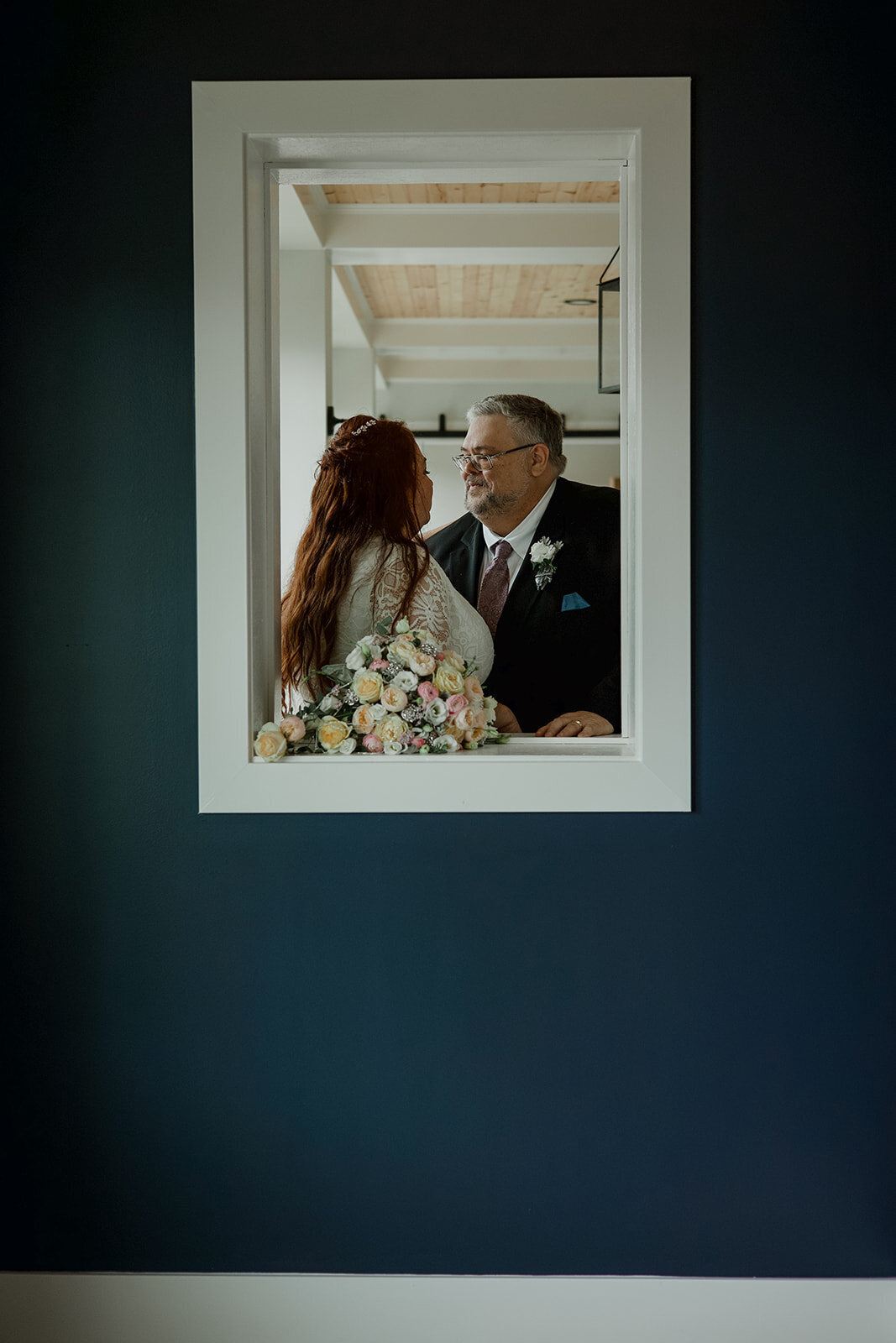 wedding, elopement, boudoir photographer