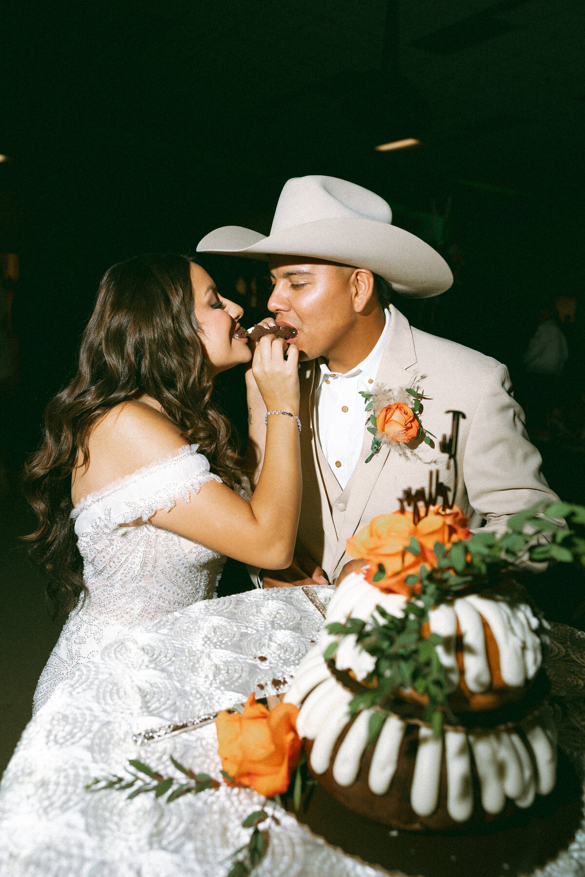 Michelle + Jordan - Wild Rose Creative Co-8