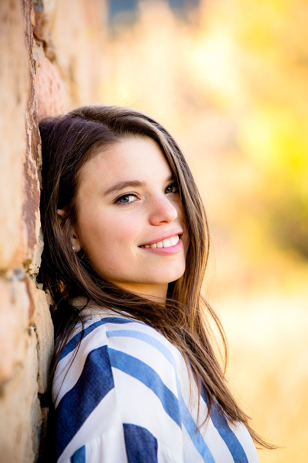 Yasiris Torres Photography-109
