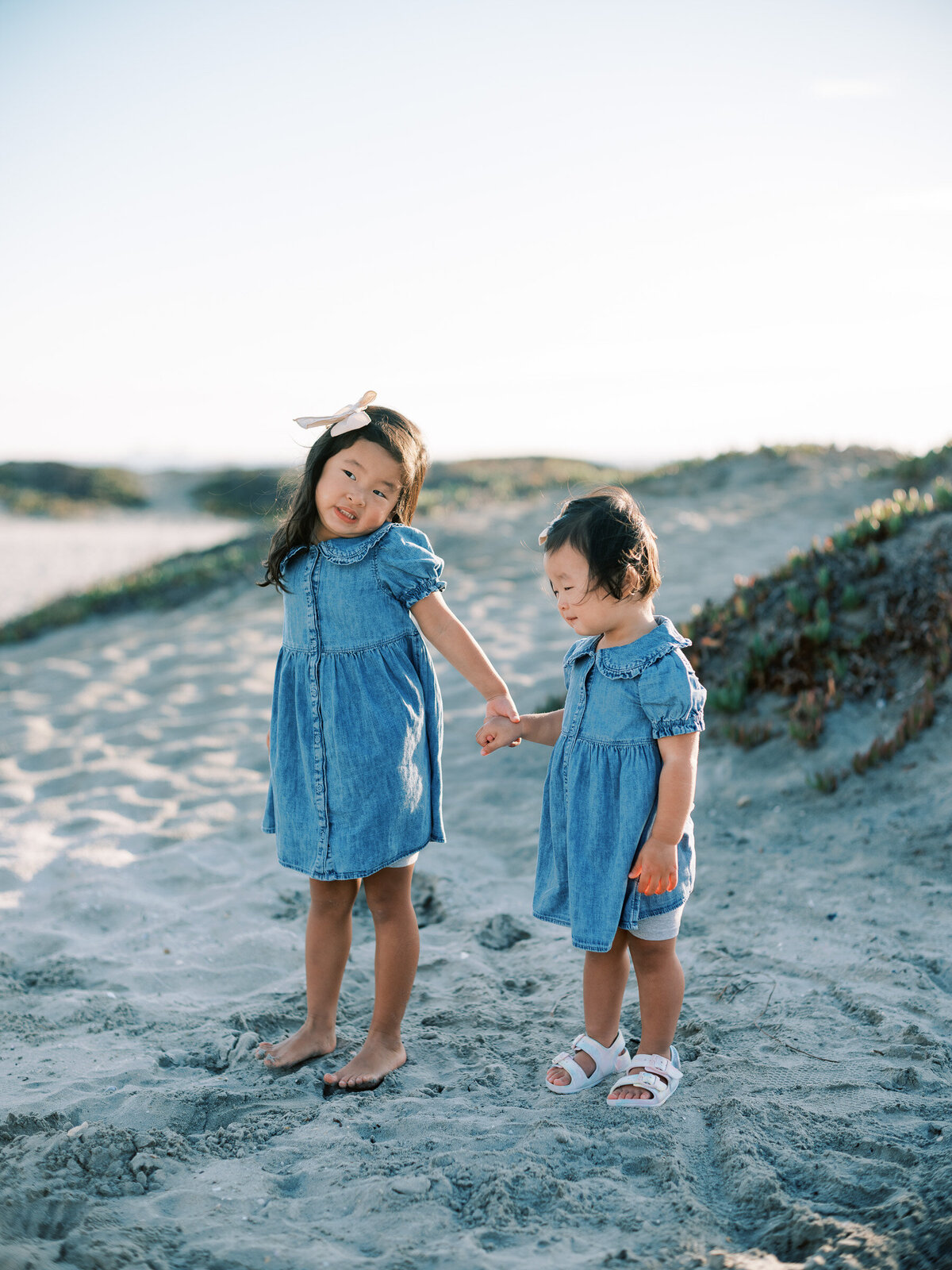 jenna-marie-photography-family-session-coronado-beach-2025-14