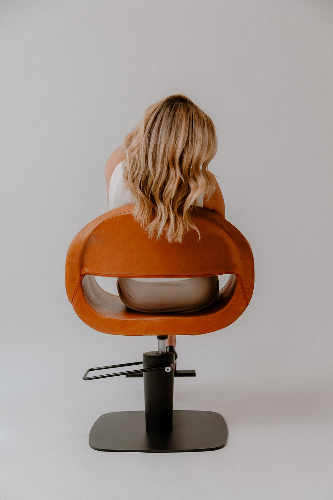 SlayedBeautyBar_Studio-0076_websize