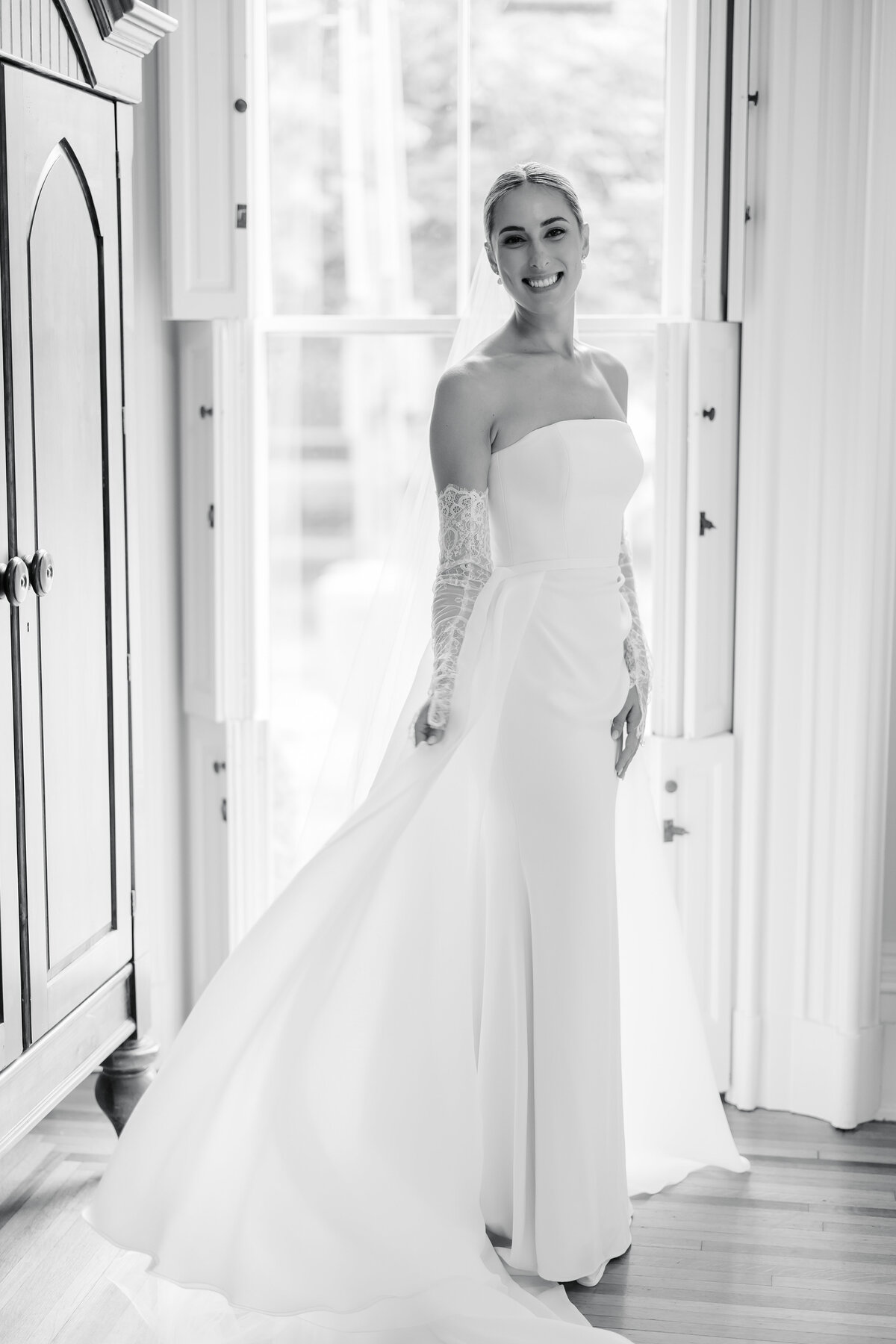 kasia-sickau-photography-wedding-photographer-hannah-and-TJ-the-grand-ballroom-covington-ky-120