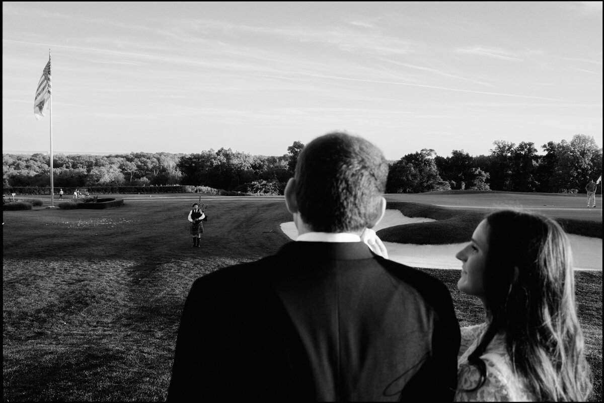 Katie&Jack-598