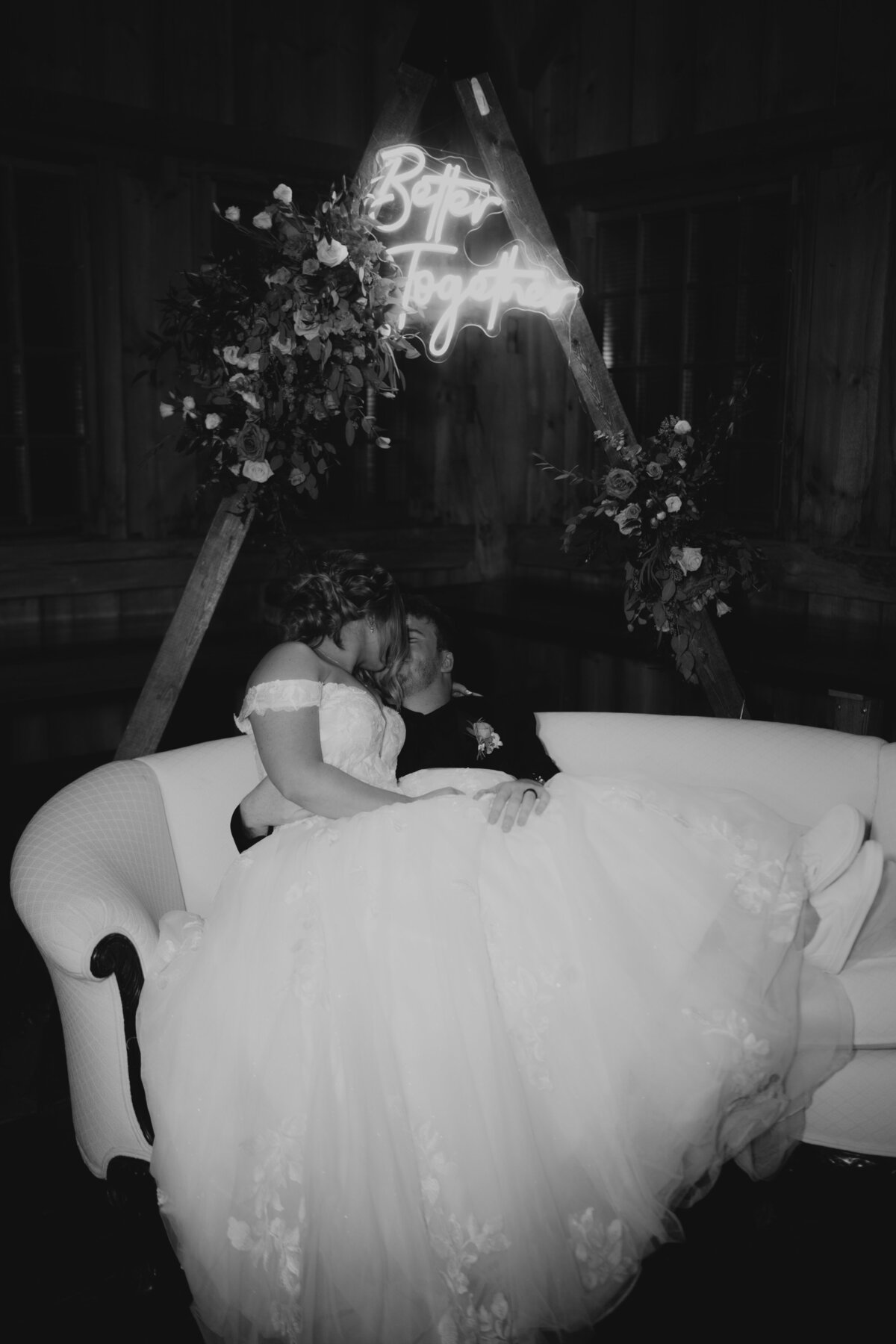 ZettelPhotography-7501-2