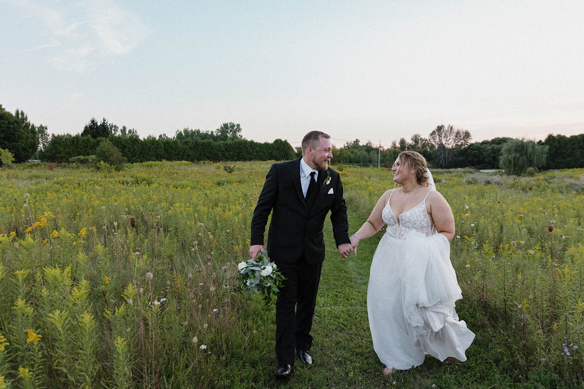 Ottawa wedding photographer5