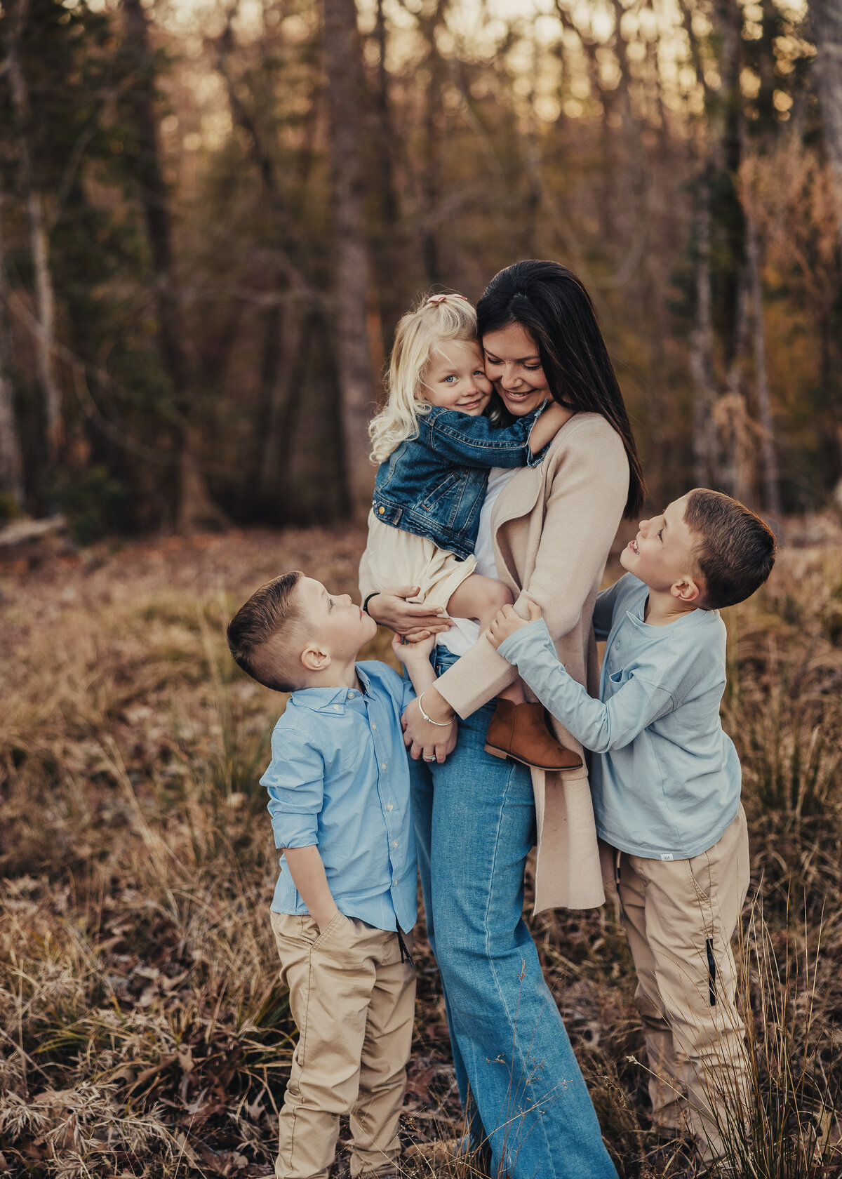williamsburg-virginia-richmond-family-photographer1V3A5911