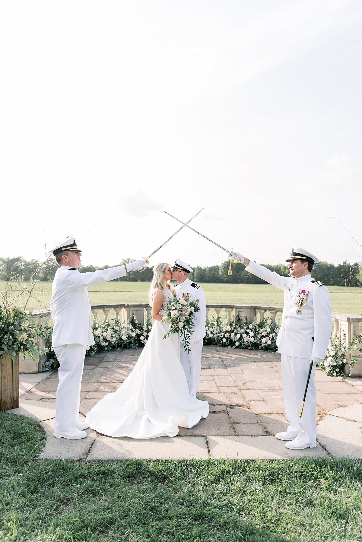 Sam Tucker Favorites-0006