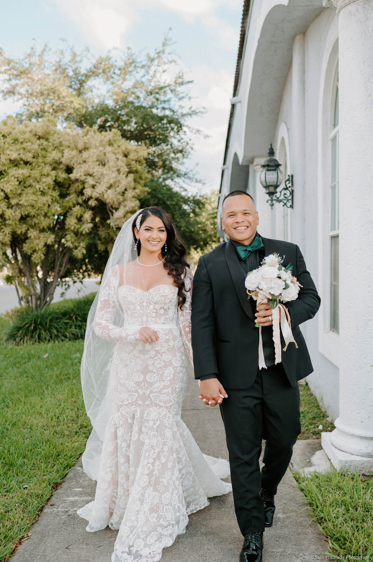 Jesus-Jackie-Miami-Florida-Wedding-Elopement-Engagement-Photographer31