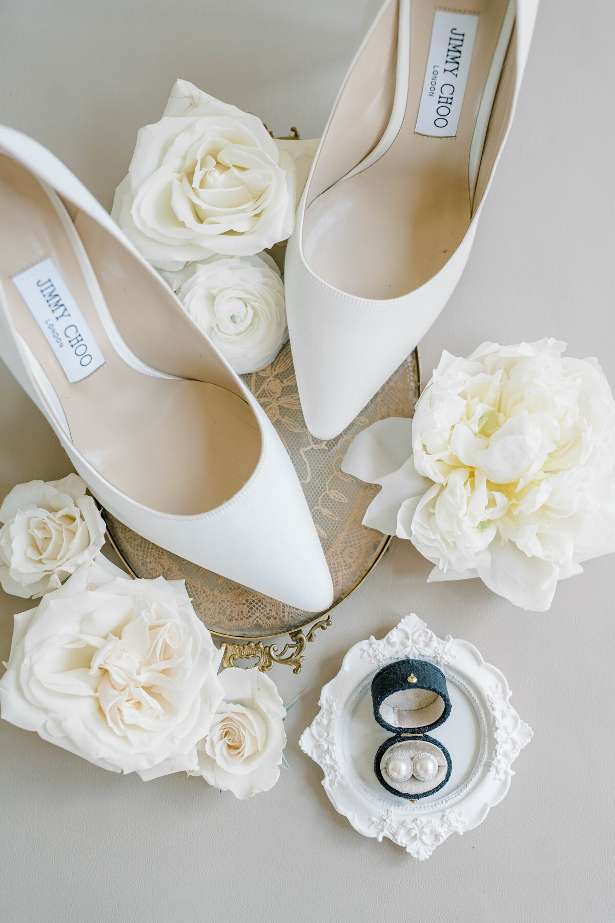 Ashford_Estate_Naz_and_Matt_Sneak_MTA-6
