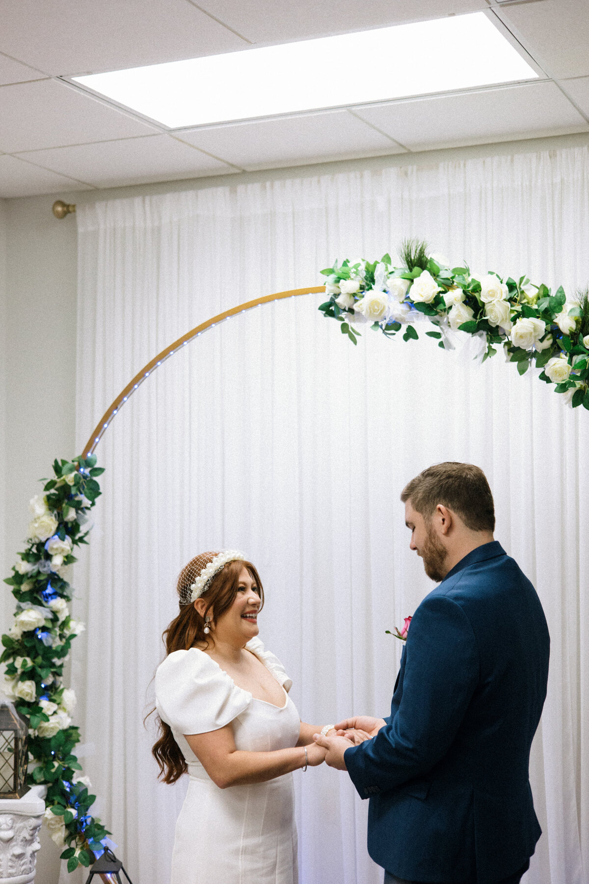 emilywest_photo-14
