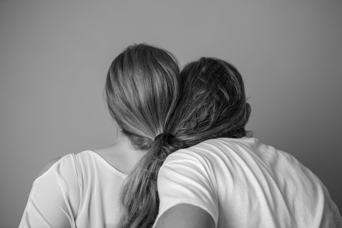 Duo-B&W-Creative-Portraits