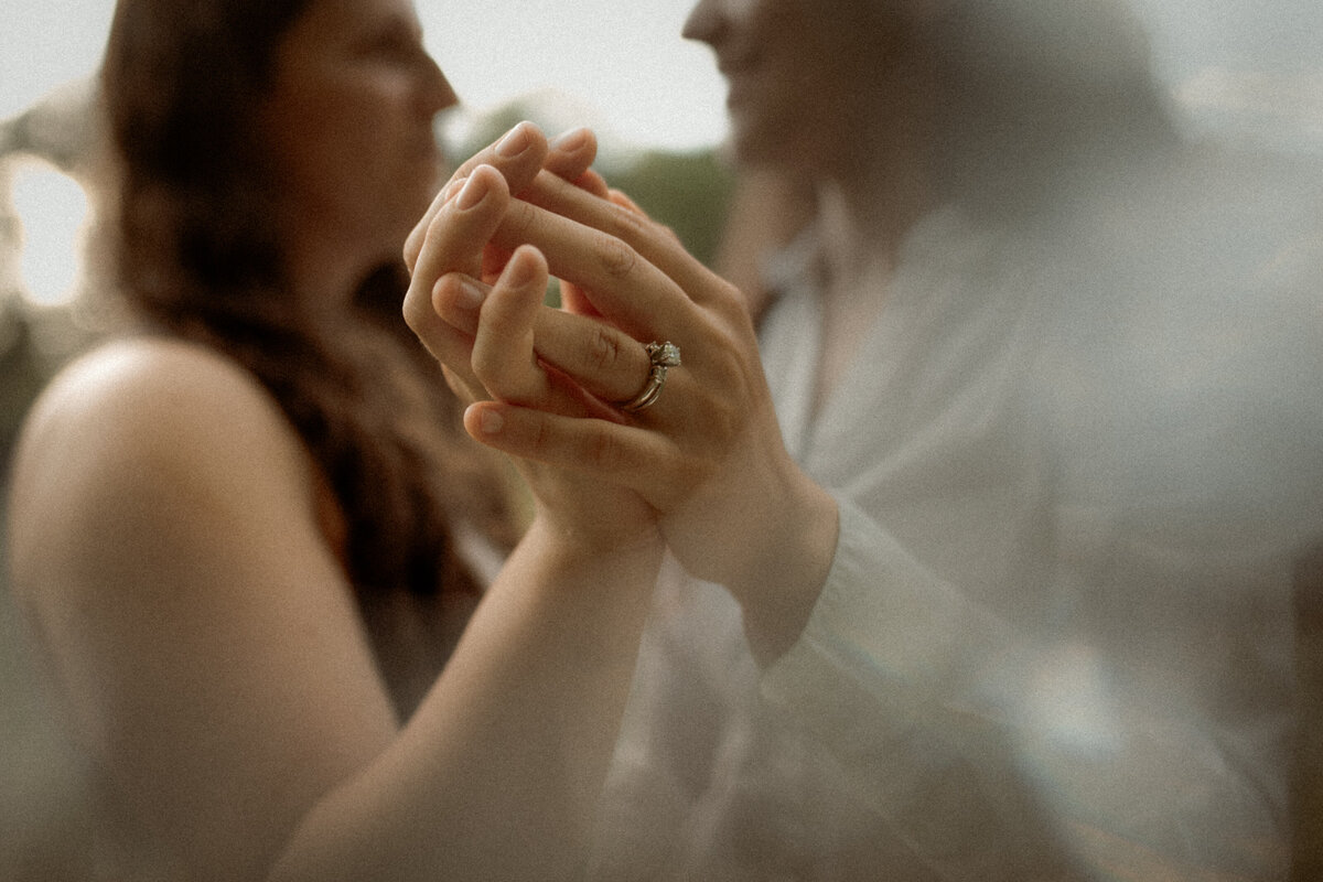 LGBTQ_Connecticut_Engagement_Photography06