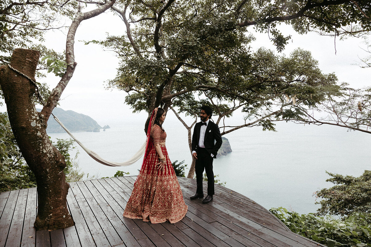 JapanElopement-DallinHazard-74