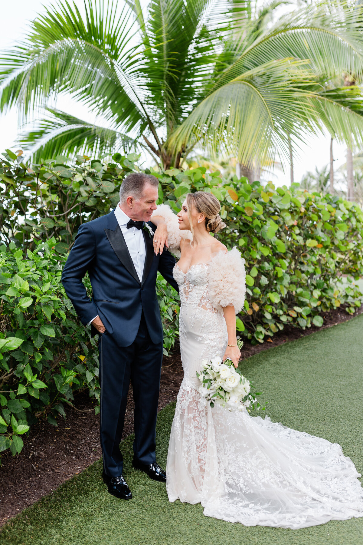 Hotel Bahama WeddingA3622copy