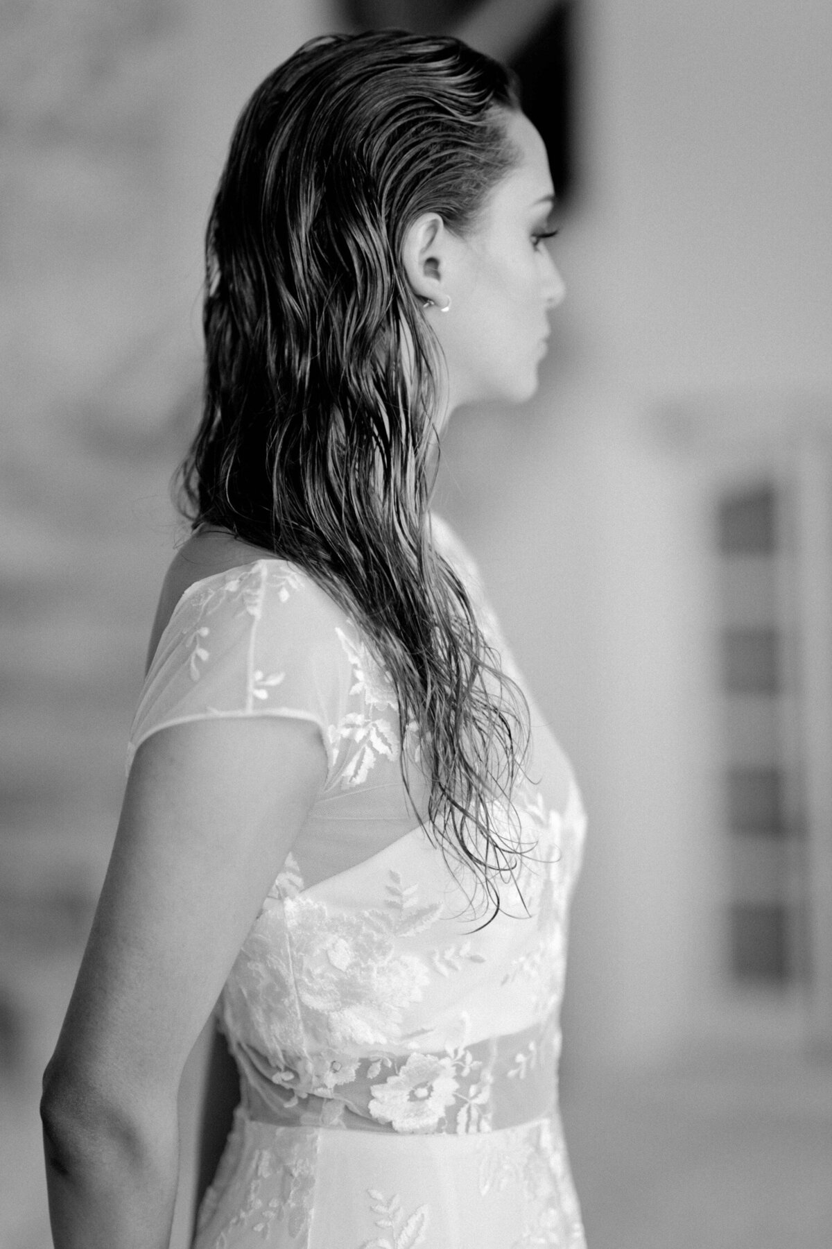 18_Provence_Luxury_Wedding_Photographer (15 von 105)_A luxury wedding photographer in Provence. Discover the work of fine art and fashion photographer Flora and Grace in France.