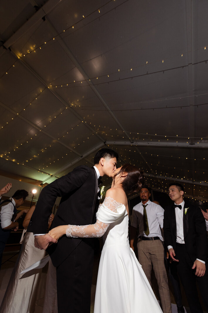 houseofloveweddings2-128