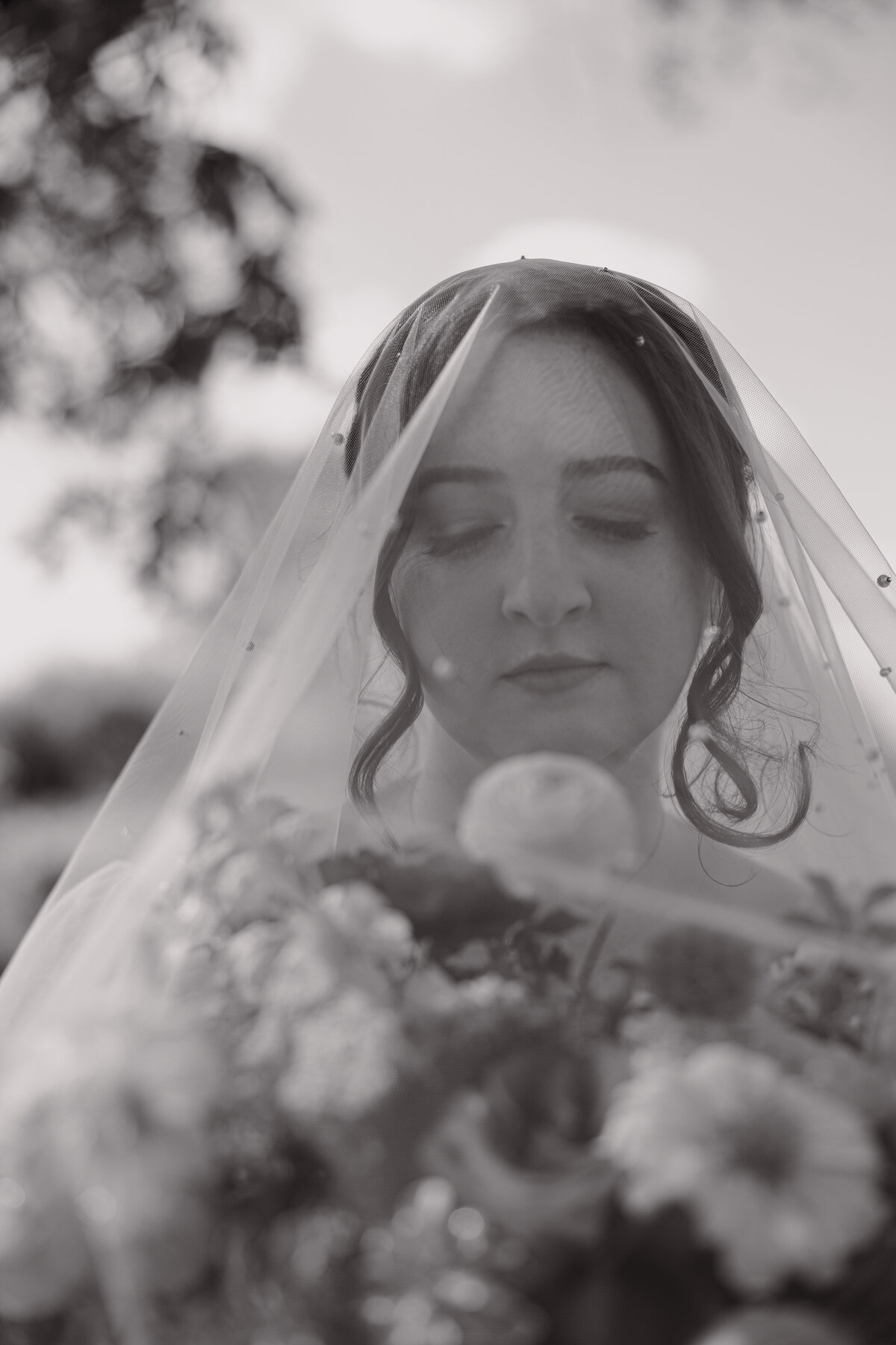 Louisiana_wedding_photographer