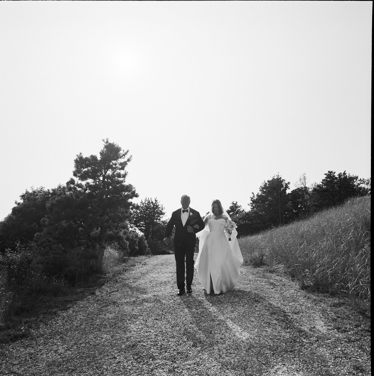 alix and cam previews 20