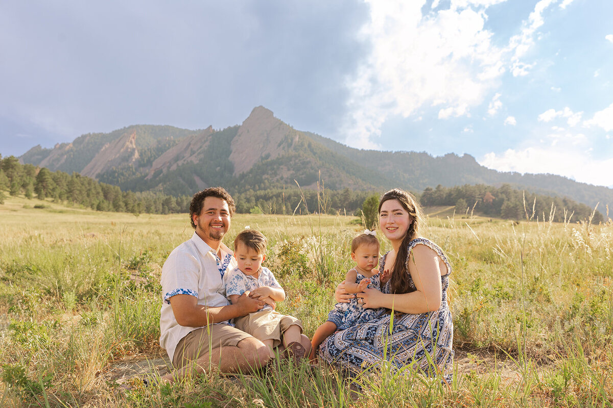 Parkhurst Family Portraits _ Marissa Reib Photography _ Colorado Springs Photographer-125_websize