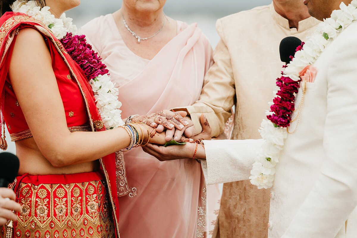 hyatt-regency-mission-bay-wedding-planner-san-diego-wedding-planner81