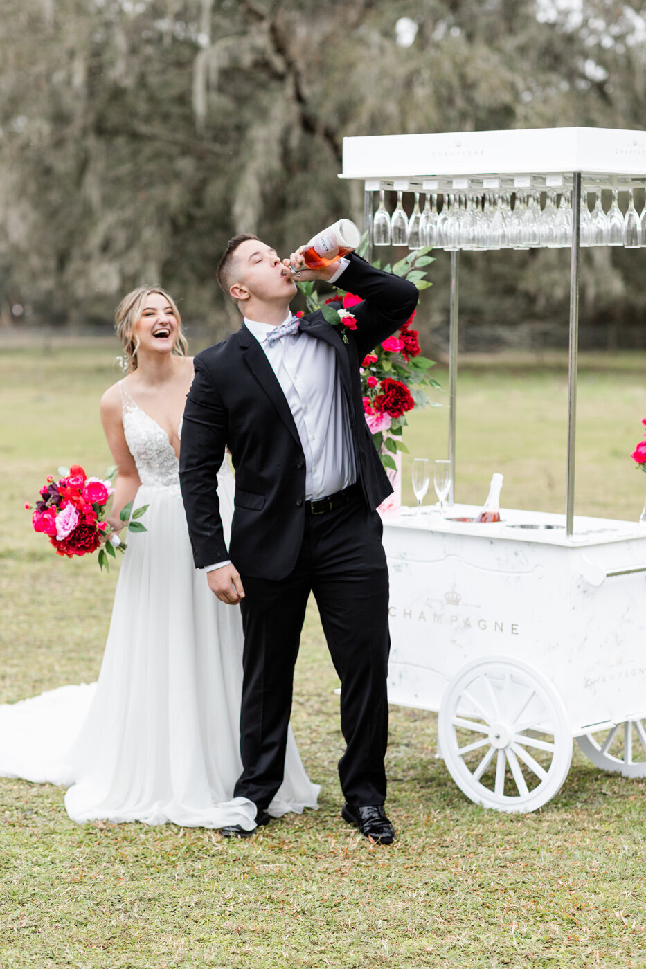 Tampa Wedding Photography Studio | Noemi Olah10