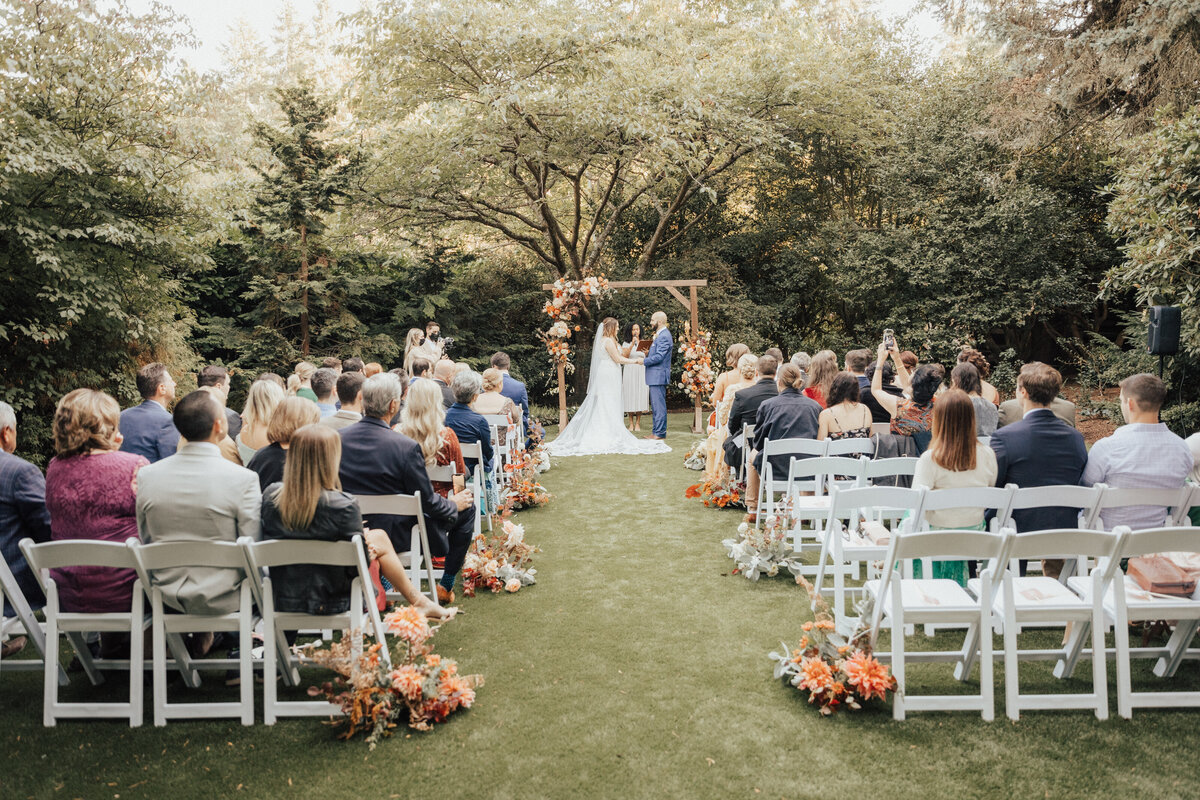 robinswood-house-bellevue-wedding-photographer-elopement-rachel-syrisko-photography-638