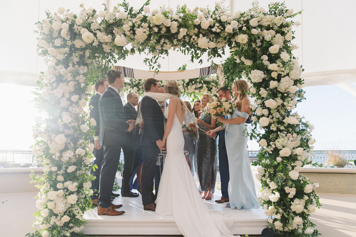 the-edgewater-madison-wedding-alex-ethan-79