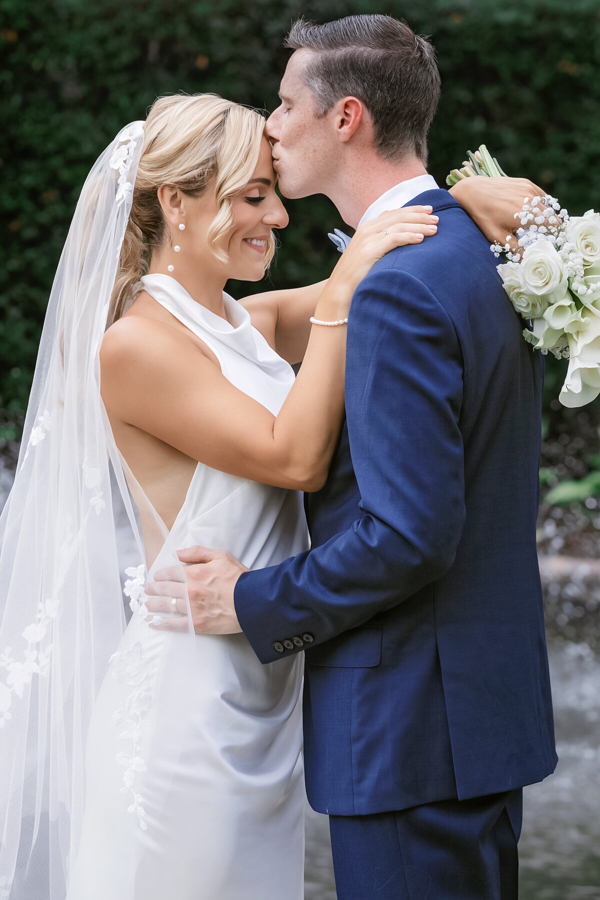 Lisa-Staff-Photography-Dana-Jack-1489