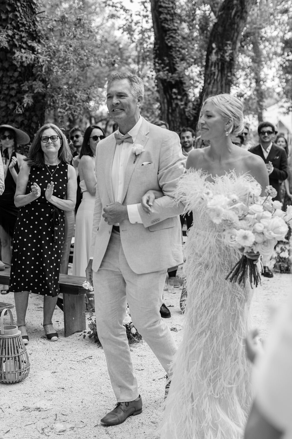 A+QWedding_NikiRhodesPhoto-281