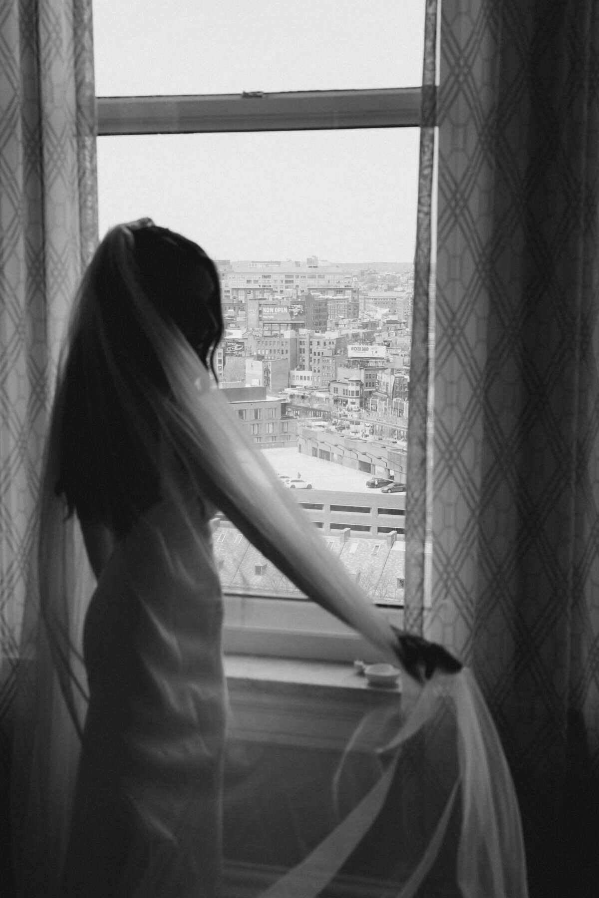 TheBotteWedding_TLP-159