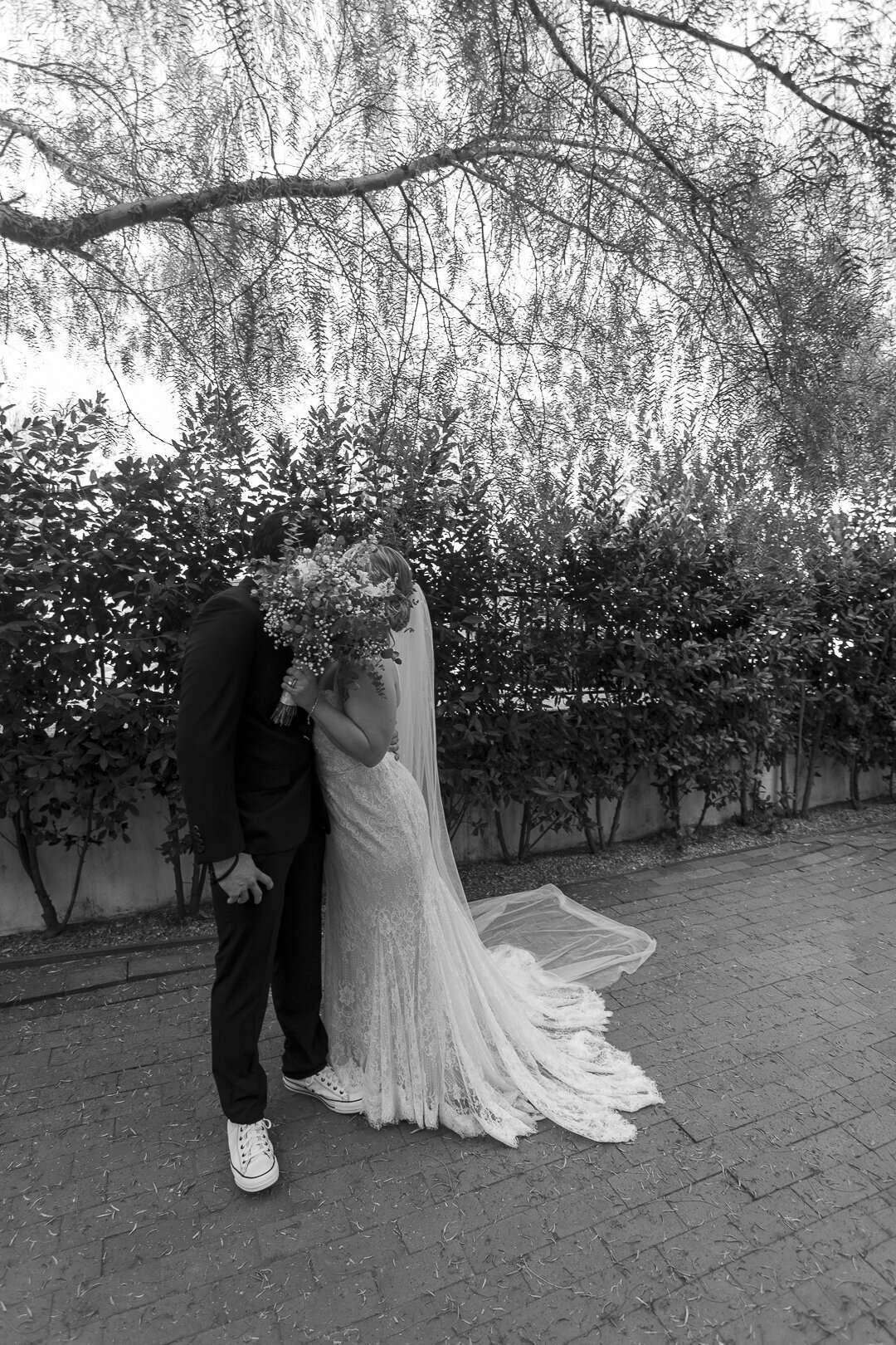 Wedding_Emily+Garrett_08-16-2025-198