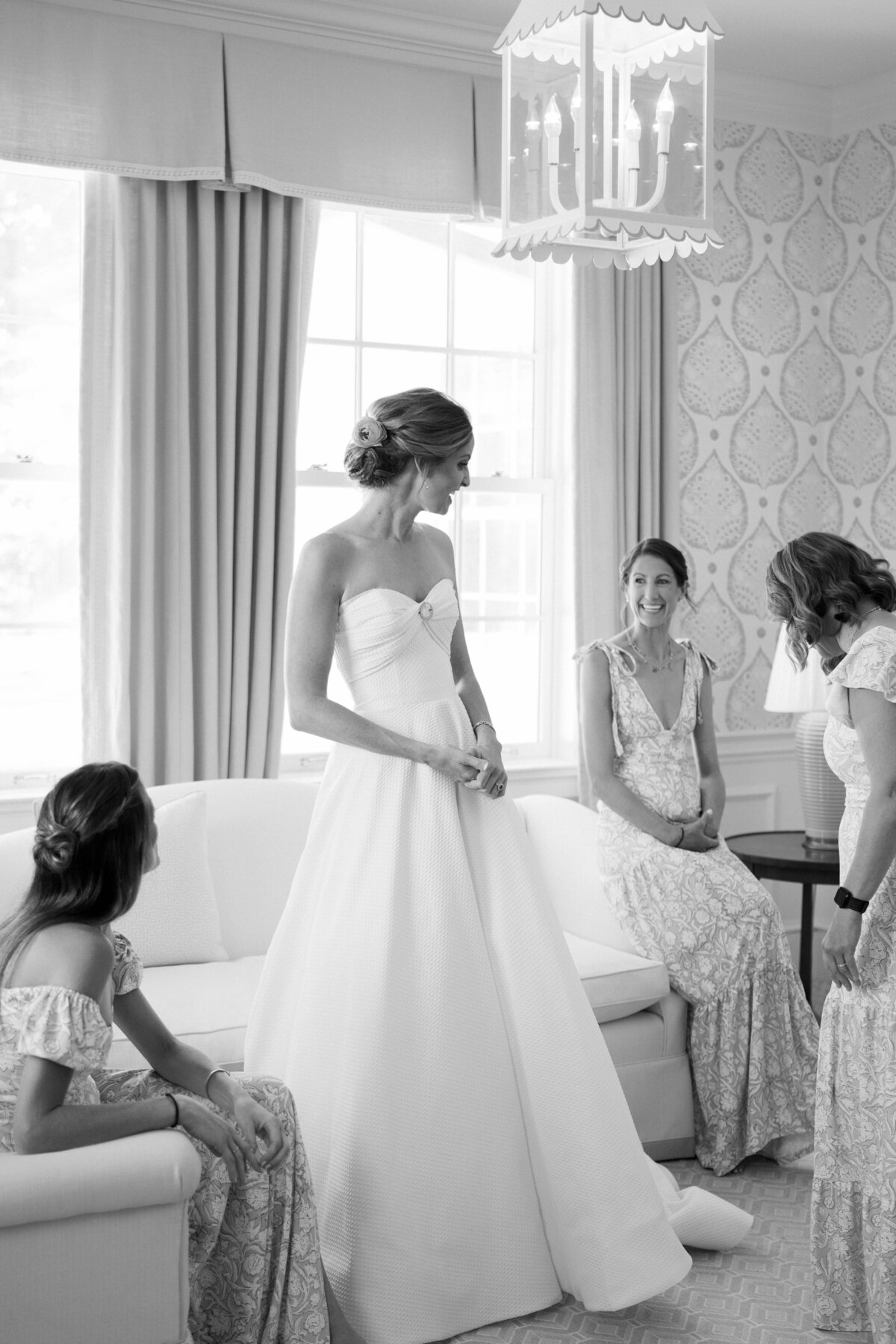 St. Louis Country Club Wedding Photography14