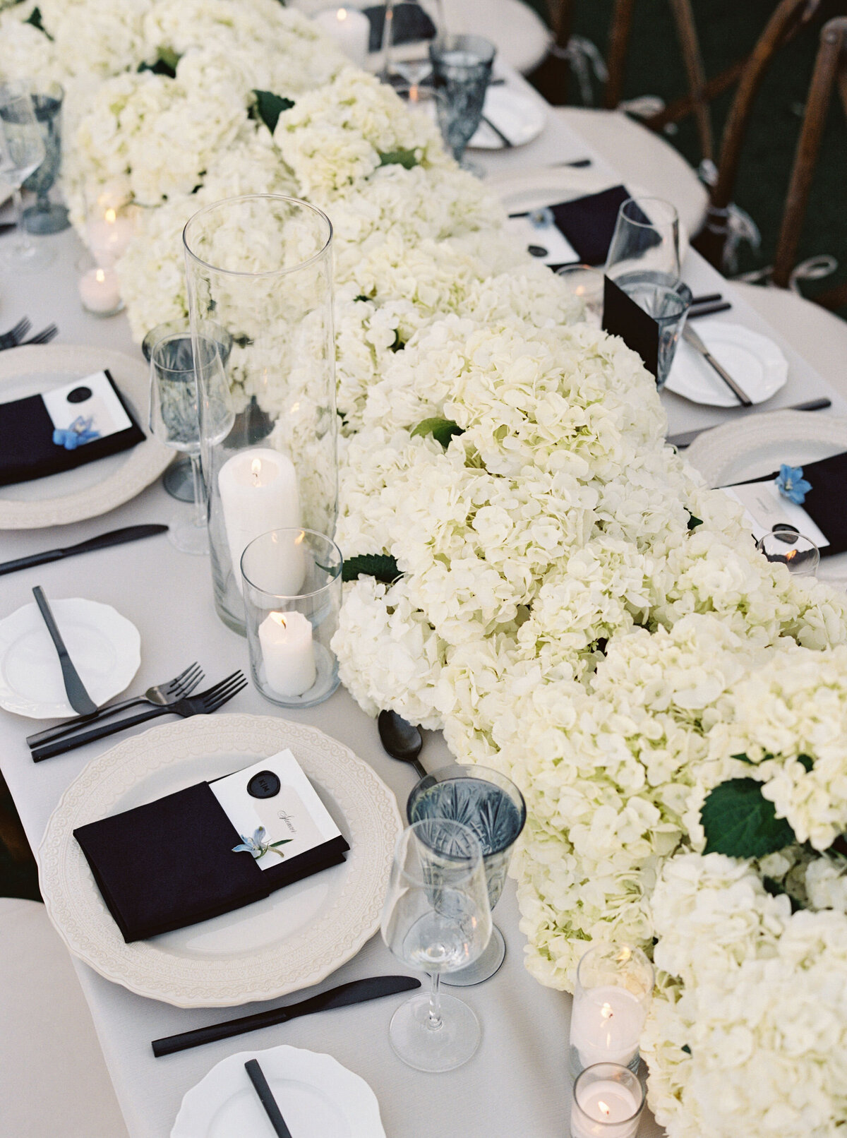 White-Admirals-House-Wedding-Flora-Nova-Design-Seattle-00054