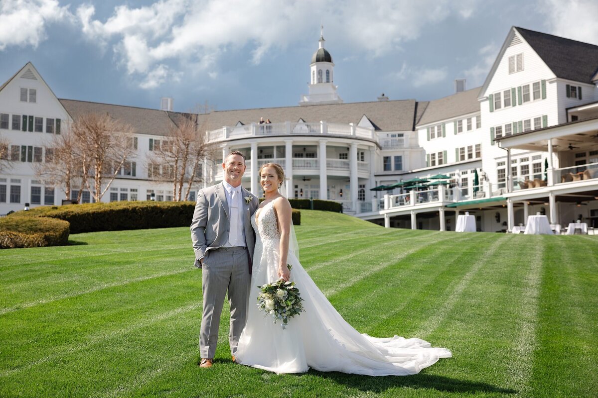 sagamore-hotel-wedding-035