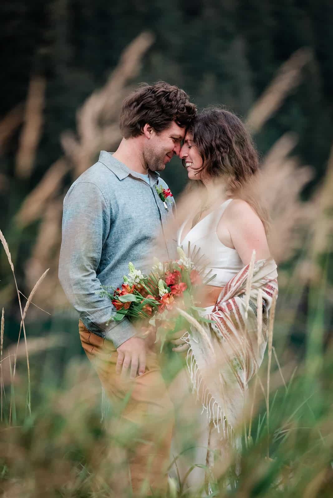 destination-elopement-planning-seward-wedding-venues