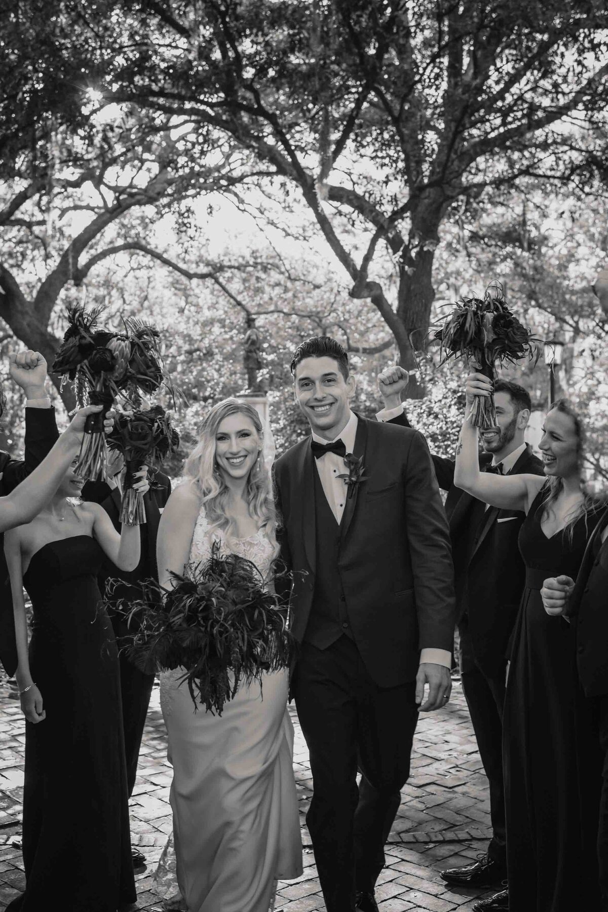 059_The Perry Lane Hotel Wedding Photographer_