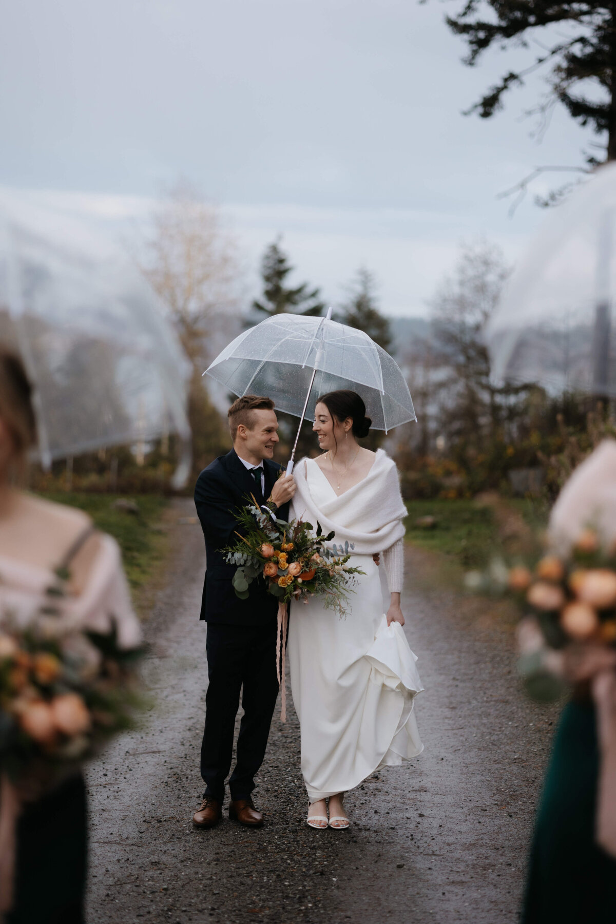 Elsabet-Martin-Wedding-Nov2024-148