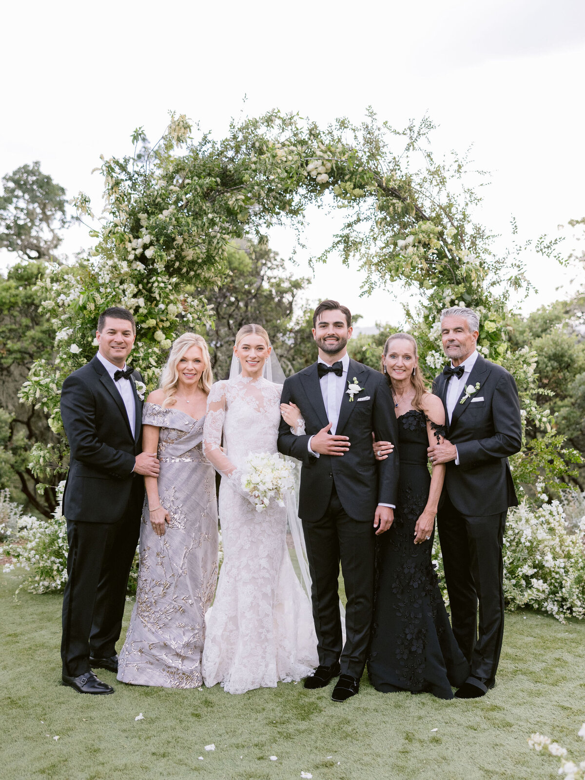 SK-montage-healdsburg-wedding-larissa-cleveland-076