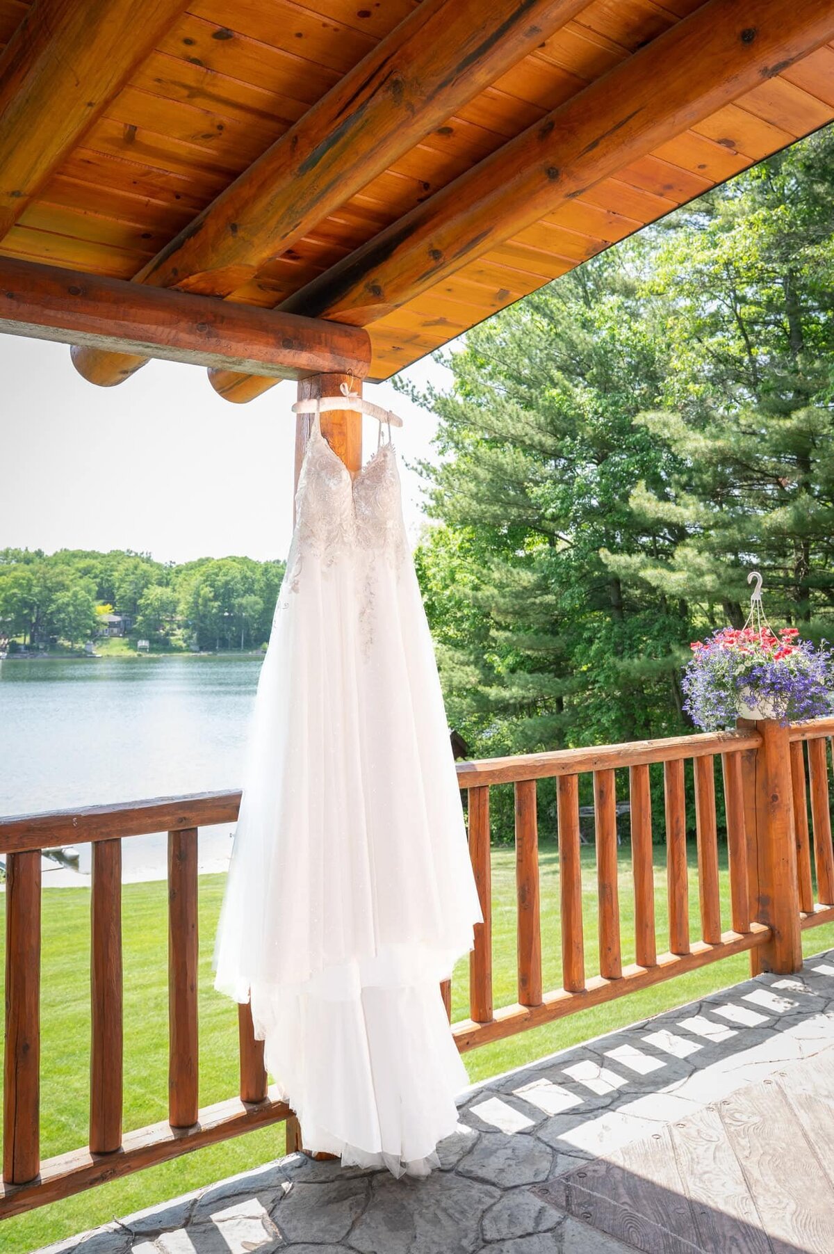 grandrapidsweddingphotography-rodabaugh2025-6